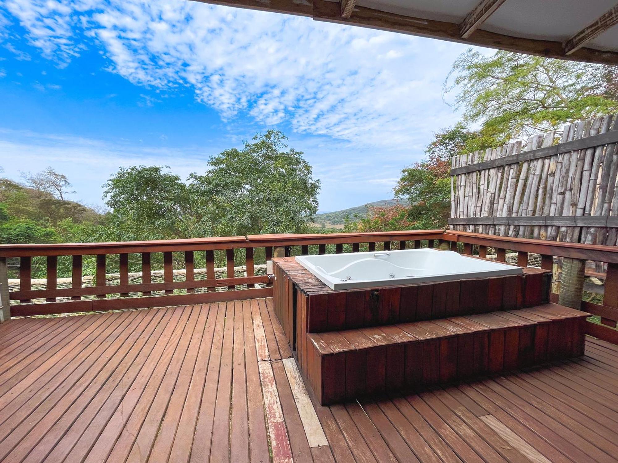 Ranchos 30 Hotel Fazenda Hidrolandia (Goias) Exterior foto